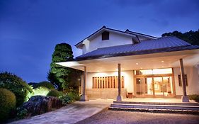 Isaribi (Adults Only)